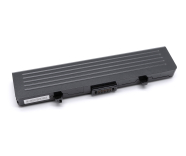 Replacement Accu voor Dell Inspiron 11,1V 4400mAh